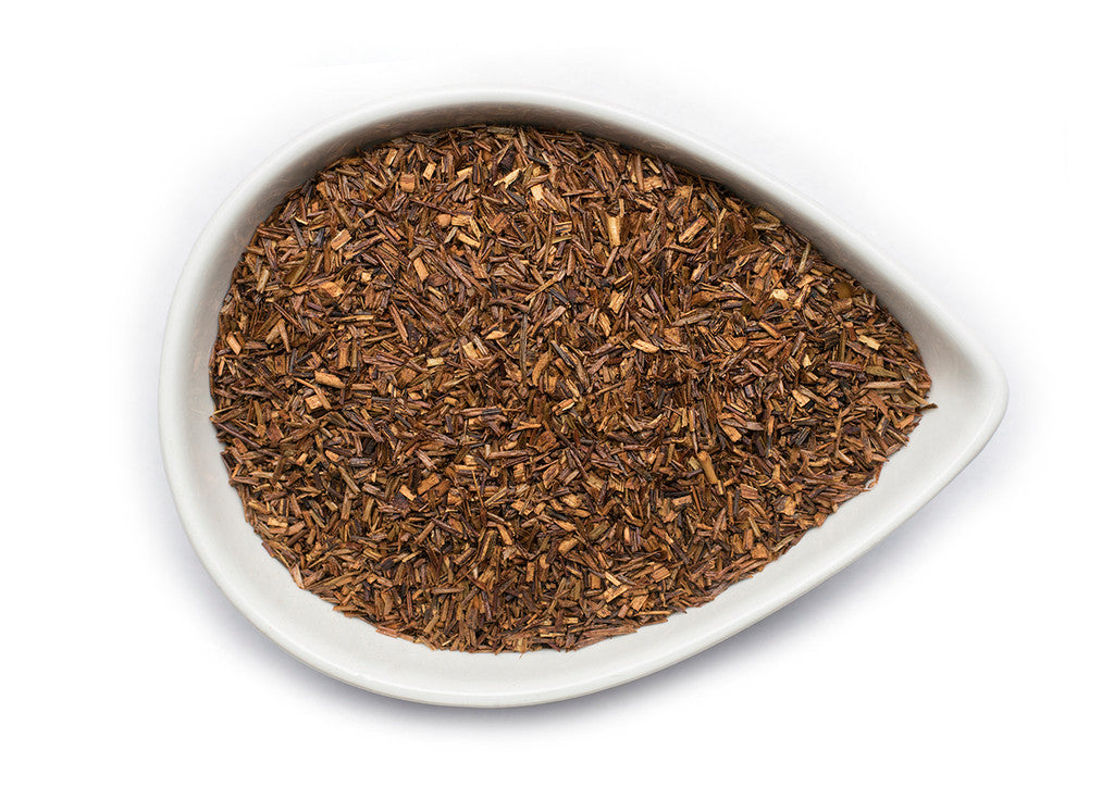 Red Rooibos