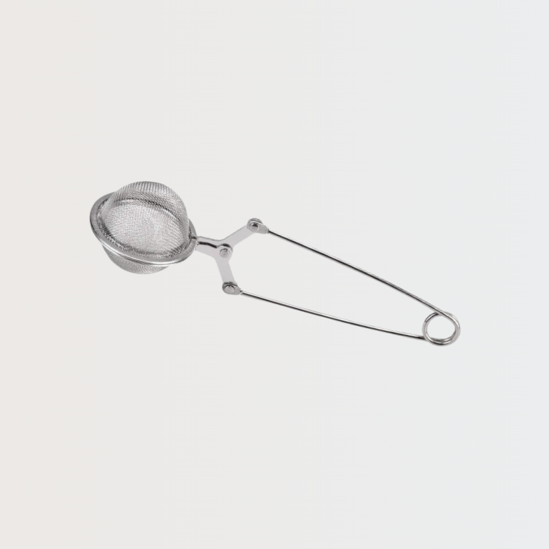 Tea Diffuser – All Our Roots